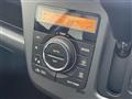 2014 Suzuki Wagon R