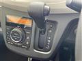 2014 Suzuki Wagon R