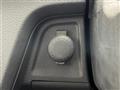 2014 Suzuki Wagon R