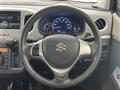 2014 Suzuki Wagon R