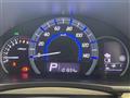 2014 Suzuki Wagon R