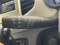 2014 Suzuki Wagon R