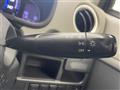 2014 Suzuki Wagon R
