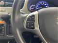2014 Suzuki Wagon R