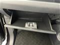 2014 Suzuki Wagon R