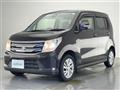 2014 Suzuki Wagon R