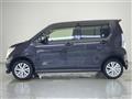 2014 Suzuki Wagon R