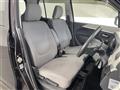 2014 Suzuki Wagon R