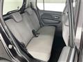 2014 Suzuki Wagon R