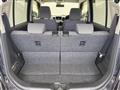2014 Suzuki Wagon R