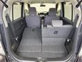 2014 Suzuki Wagon R