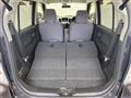 2014 Suzuki Wagon R