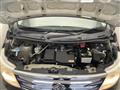 2014 Suzuki Wagon R