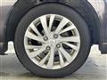 2014 Suzuki Wagon R