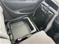 2014 Suzuki Wagon R