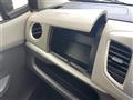 2014 Suzuki Wagon R