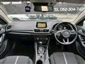 2016 Mazda Axela