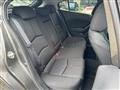 2016 Mazda Axela