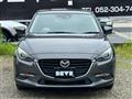 2016 Mazda Axela