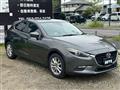 2016 Mazda Axela