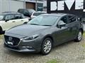 2016 Mazda Axela