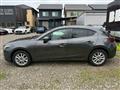 2016 Mazda Axela