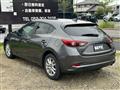 2016 Mazda Axela
