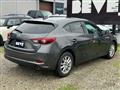 2016 Mazda Axela