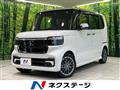 2023 Honda N BOX