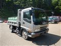 2005 Isuzu Isuzu Others