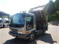 2005 Isuzu Isuzu Others