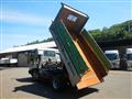 2005 Isuzu Isuzu Others