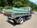 2005 Isuzu Isuzu Others