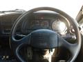 2005 Isuzu Isuzu Others