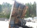 2005 Isuzu Isuzu Others