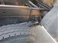 2005 Isuzu Isuzu Others