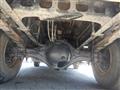 2005 Isuzu Isuzu Others