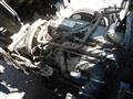 2005 Isuzu Isuzu Others