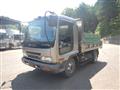 2005 Isuzu Isuzu Others