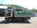 2005 Isuzu Isuzu Others