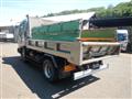 2005 Isuzu Isuzu Others