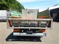 2005 Isuzu Isuzu Others