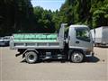 2005 Isuzu Isuzu Others