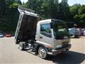 2005 Isuzu Isuzu Others