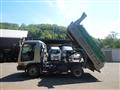 2005 Isuzu Isuzu Others