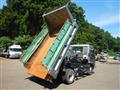 2005 Isuzu Isuzu Others