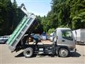 2005 Isuzu Isuzu Others