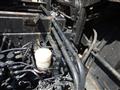 2005 Isuzu Isuzu Others
