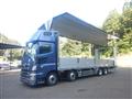 2007 Hino Hino Others