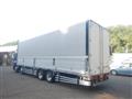 2007 Hino Hino Others